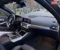 Сірий БМВ 3 Серія, об'ємом двигуна 3 л та пробігом 68 тис. км за 57000 $, фото 18 на Automoto.ua