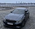 Сірий БМВ 3 Серія, об'ємом двигуна 3 л та пробігом 68 тис. км за 57000 $, фото 1 на Automoto.ua