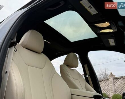 Серый БМВ 3 Серия, объемом двигателя 2 л и пробегом 67 тыс. км за 28500 $, фото 47 на Automoto.ua