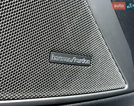 БМВ 3 Серія 2021 у Києві на Automoto.ua Сірий БМВ 3 Серія, об'ємом двигуна 3 л та пробігом 72 тис. км за 51950 $, фото 5 на Automoto.ua