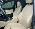 Сірий БМВ 3 Серія, об'ємом двигуна 2 л та пробігом 65 тис. км за 28000 $, фото 18 на Automoto.ua