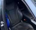 Сірий БМВ 3 Серія, об'ємом двигуна 3 л та пробігом 68 тис. км за 57000 $, фото 4 на Automoto.ua