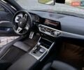 Сірий БМВ 3 Серія, об'ємом двигуна 3 л та пробігом 68 тис. км за 57000 $, фото 20 на Automoto.ua