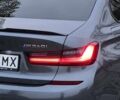 Сірий БМВ 3 Серія, об'ємом двигуна 3 л та пробігом 68 тис. км за 57000 $, фото 26 на Automoto.ua