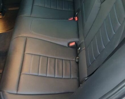 Серый БМВ 3 Серия, объемом двигателя 3 л и пробегом 55 тыс. км за 45699 $, фото 12 на Automoto.ua