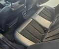 Сірий БМВ 3 Серія, об'ємом двигуна 2 л та пробігом 24 тис. км за 17000 $, фото 6 на Automoto.ua