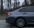 Сірий БМВ 3 Серія, об'ємом двигуна 3 л та пробігом 68 тис. км за 57000 $, фото 6 на Automoto.ua