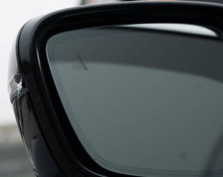 Сірий БМВ 3 Серія, об'ємом двигуна 2 л та пробігом 83 тис. км за 33000 $, фото 25 на Automoto.ua