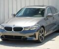 БМВ 3 Серія 2021 у Вінниці на Automoto.ua Сірий БМВ 3 Серія, об'ємом двигуна 2 л та пробігом 21 тис. км за 36000 $, фото 2 на Automoto.ua