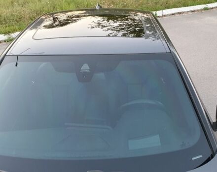 Серый БМВ 3 Серия, объемом двигателя 3 л и пробегом 55 тыс. км за 45699 $, фото 19 на Automoto.ua