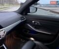 Сірий БМВ 3 Серія, об'ємом двигуна 3 л та пробігом 68 тис. км за 57000 $, фото 31 на Automoto.ua