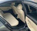 Сірий БМВ 3 Серія, об'ємом двигуна 2 л та пробігом 65 тис. км за 28000 $, фото 22 на Automoto.ua