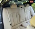 Серый БМВ 3 Серия, объемом двигателя 2 л и пробегом 65 тыс. км за 28800 $, фото 31 на Automoto.ua