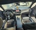 Сірий БМВ 3 Серія, об'ємом двигуна 2 л та пробігом 24 тис. км за 17000 $, фото 5 на Automoto.ua