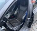Сірий БМВ 3 Серія, об'ємом двигуна 3 л та пробігом 68 тис. км за 57000 $, фото 28 на Automoto.ua