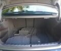 Сірий БМВ 3 Серія, об'ємом двигуна 3 л та пробігом 24 тис. км за 15000 $, фото 15 на Automoto.ua