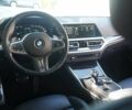Сірий БМВ 3 Серія, об'ємом двигуна 3 л та пробігом 24 тис. км за 15000 $, фото 9 на Automoto.ua