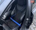 Сірий БМВ 3 Серія, об'ємом двигуна 3 л та пробігом 68 тис. км за 57000 $, фото 15 на Automoto.ua