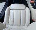 Серый БМВ 3 Серия, объемом двигателя 2 л и пробегом 65 тыс. км за 28800 $, фото 19 на Automoto.ua