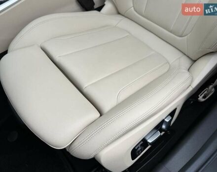 Серый БМВ 3 Серия, объемом двигателя 2 л и пробегом 67 тыс. км за 28500 $, фото 25 на Automoto.ua