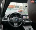 Сірий БМВ 3 Серія, об'ємом двигуна 2 л та пробігом 46 тис. км за 39800 $, фото 26 на Automoto.ua