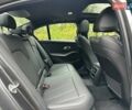 БМВ 3 Серія 2021 у Львові на Automoto.ua Сірий БМВ 3 Серія, об'ємом двигуна 0 л та пробігом 44 тис. км за 11800 $, фото 19 на Automoto.ua