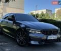 Серый БМВ 3 Серия, объемом двигателя 2 л и пробегом 65 тыс. км за 28800 $, фото 57 на Automoto.ua