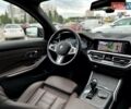 Сірий БМВ 3 Серія, об'ємом двигуна 2 л та пробігом 46 тис. км за 39800 $, фото 27 на Automoto.ua