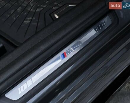 Сірий БМВ 3 Серія, об'ємом двигуна 3 л та пробігом 68 тис. км за 57000 $, фото 16 на Automoto.ua