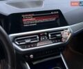 Сірий БМВ 3 Серія, об'ємом двигуна 3 л та пробігом 68 тис. км за 57000 $, фото 33 на Automoto.ua