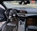 Сірий БМВ 3 Серія, об'ємом двигуна 3 л та пробігом 68 тис. км за 57000 $, фото 23 на Automoto.ua