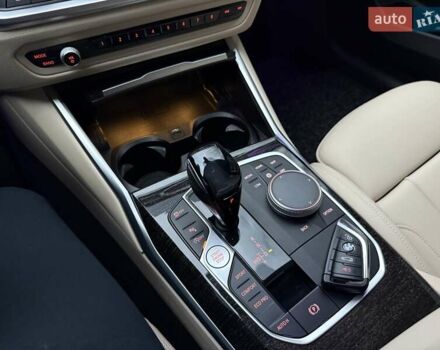 Серый БМВ 3 Серия, объемом двигателя 2 л и пробегом 67 тыс. км за 28500 $, фото 70 на Automoto.ua