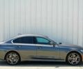 БМВ 3 Серія 2021 у Вінниці на Automoto.ua Сірий БМВ 3 Серія, об'ємом двигуна 2 л та пробігом 21 тис. км за 36000 $, фото 3 на Automoto.ua