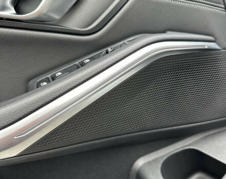 Сірий БМВ 3 Серія, об'ємом двигуна 2 л та пробігом 69 тис. км за 30700 $, фото 19 на Automoto.ua