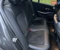 Сірий БМВ 3 Серія, об'ємом двигуна 3 л та пробігом 68 тис. км за 57000 $, фото 21 на Automoto.ua