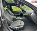 БМВ 3 Серія 2021 у Львові на Automoto.ua Сірий БМВ 3 Серія, об'ємом двигуна 0 л та пробігом 44 тис. км за 11800 $, фото 21 на Automoto.ua