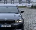 Сірий БМВ 3 Серія, об'ємом двигуна 3 л та пробігом 68 тис. км за 57000 $, фото 14 на Automoto.ua