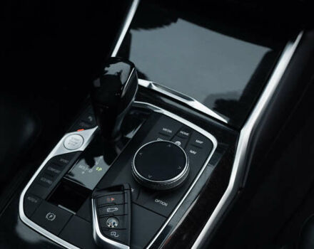 Сірий БМВ 3 Серія, об'ємом двигуна 2 л та пробігом 83 тис. км за 33000 $, фото 12 на Automoto.ua