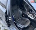 Сірий БМВ 3 Серія, об'ємом двигуна 3 л та пробігом 68 тис. км за 57000 $, фото 19 на Automoto.ua