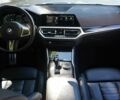 Сірий БМВ 3 Серія, об'ємом двигуна 3 л та пробігом 24 тис. км за 15000 $, фото 10 на Automoto.ua