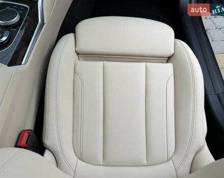 Серый БМВ 3 Серия, объемом двигателя 2 л и пробегом 67 тыс. км за 28500 $, фото 37 на Automoto.ua