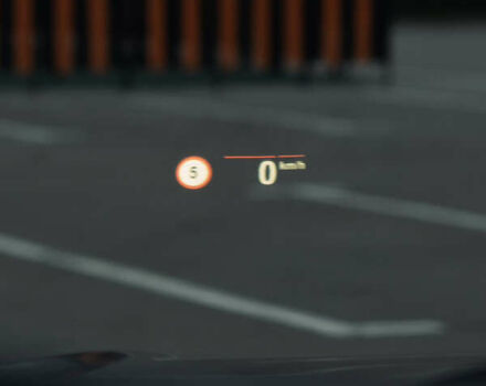 Сірий БМВ 3 Серія, об'ємом двигуна 2 л та пробігом 83 тис. км за 33000 $, фото 18 на Automoto.ua