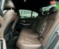 Сірий БМВ 3 Серія, об'ємом двигуна 2 л та пробігом 46 тис. км за 39800 $, фото 19 на Automoto.ua