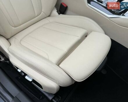 Серый БМВ 3 Серия, объемом двигателя 2 л и пробегом 67 тыс. км за 28500 $, фото 45 на Automoto.ua