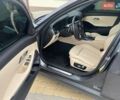 Сірий БМВ 3 Серія, об'ємом двигуна 2 л та пробігом 65 тис. км за 28000 $, фото 16 на Automoto.ua