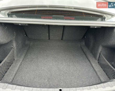 Сірий БМВ 3 Серія, об'ємом двигуна 2 л та пробігом 69 тис. км за 30700 $, фото 23 на Automoto.ua