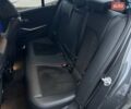 Сірий БМВ 3 Серія, об'ємом двигуна 3 л та пробігом 68 тис. км за 57000 $, фото 25 на Automoto.ua