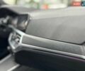 Сірий БМВ 3 Серія, об'ємом двигуна 2 л та пробігом 46 тис. км за 39800 $, фото 23 на Automoto.ua