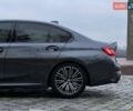 Сірий БМВ 3 Серія, об'ємом двигуна 3 л та пробігом 68 тис. км за 57000 $, фото 41 на Automoto.ua