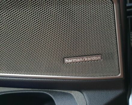 Серый БМВ 3 Серия, объемом двигателя 3 л и пробегом 55 тыс. км за 45699 $, фото 9 на Automoto.ua